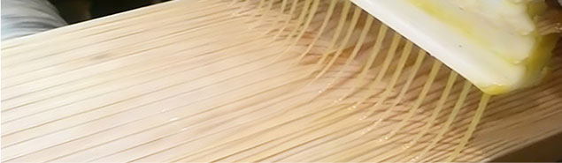 Yancheng Jiangsen Green Construction Technology Co., Ltd.